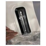 Roc Scout Inflatable Stand-Up Paddle Board