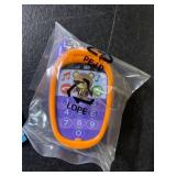 VTech Magic Star Learning Table