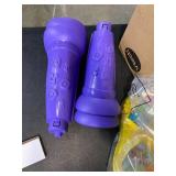 VTech Magic Star Learning Table