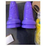 VTech Magic Star Learning Table