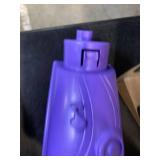 VTech Magic Star Learning Table