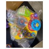 VTech Magic Star Learning Table