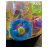 VTech Magic Star Learning Table