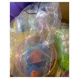 VTech Magic Star Learning Table