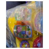 VTech Magic Star Learning Table