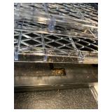 Ivation 9-Tray Premium Electric Food Dehydrator Machine