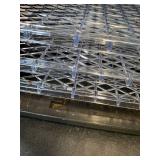 Ivation 9-Tray Premium Electric Food Dehydrator Machine