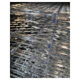 Ivation 9-Tray Premium Electric Food Dehydrator Machine