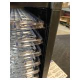 Ivation 9-Tray Premium Electric Food Dehydrator Machine