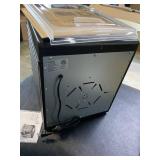 Ivation 9-Tray Premium Electric Food Dehydrator Machine