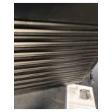 Ivation 9-Tray Premium Electric Food Dehydrator Machine