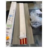 Art3d Peel & Stick Wall Planks (10 PACK)