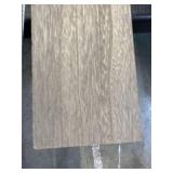 Art3d Peel & Stick Wall Planks (10 PACK)