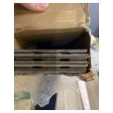 Art3d Peel & Stick Wall Planks (10 PACK)