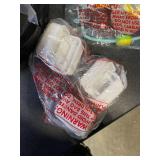 Delta Children 4-in-1 Discover & Play Musical Walker - Bubbly