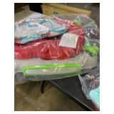 Delta Children 4-in-1 Discover & Play Musical Walker - Bubbly