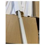 Sunco Lighting T8 LED Tubes (BOX FULL)