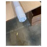 Sunco Lighting T8 LED Tubes (BOX FULL)