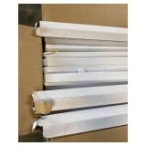 Sunco Lighting T8 LED Tubes (BOX FULL)