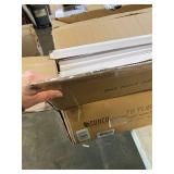 Sunco Lighting T8 LED Tubes (BOX FULL)