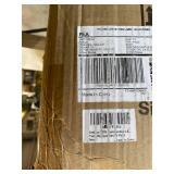 LED Wraparound 03 Shop Lights (4 PACK)