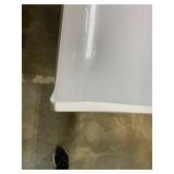 LED Wraparound 03 Shop Lights (4 PACK)