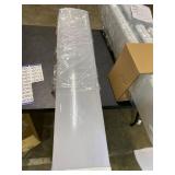 LED Wraparound 03 Shop Lights (4 PACK)