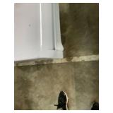 LED Wraparound 03 Shop Lights (4 PACK)