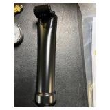 TSI Cheetah Bead Seater CH-5