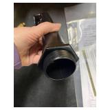 TSI Cheetah Bead Seater CH-5