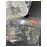 TSI Cheetah Bead Seater CH-5