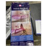 DOM Family Deluxe Bed Rail