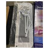 DOM Family Deluxe Bed Rail