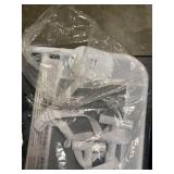 DOM Family Deluxe Bed Rail