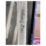 DOM Family Deluxe Bed Rail