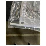 DOM Family Deluxe Bed Rail