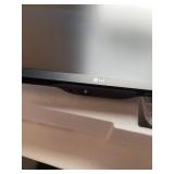 LG Ultragear QHD IPS 1ms NVIDIA G-SYNC Compatible Gaming Monitor