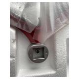 LG Ultragear QHD IPS 1ms NVIDIA G-SYNC Compatible Gaming Monitor