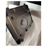 LG Ultragear QHD IPS 1ms NVIDIA G-SYNC Compatible Gaming Monitor