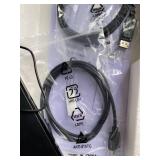 LG Ultragear QHD IPS 1ms NVIDIA G-SYNC Compatible Gaming Monitor