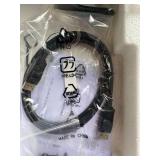 LG Ultragear QHD IPS 1ms NVIDIA G-SYNC Compatible Gaming Monitor