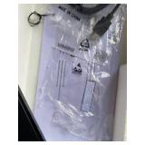 LG Ultragear QHD IPS 1ms NVIDIA G-SYNC Compatible Gaming Monitor