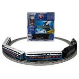 Lionel O Scale The Polar Express Train Set