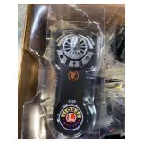 Lionel O Scale The Polar Express Train Set