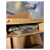 Lionel O Scale The Polar Express Train Set