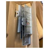 Lionel O Scale The Polar Express Train Set