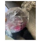 Kira Home Eleanor 3-Light Traditional Foyer Light Pendant Chandelier