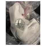 Kira Home Eleanor 3-Light Traditional Foyer Light Pendant Chandelier