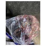 Kira Home Eleanor 3-Light Traditional Foyer Light Pendant Chandelier