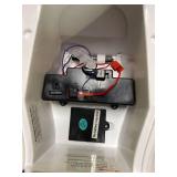 Best Ride on Cars Best Ride-On Cars Mercedes 4-in-1 Push Car